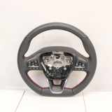 Lenkrad FORD KUGA III (DFK) 1.5 EcoBlue LV4B3600ECB