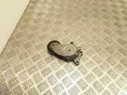 Riemenspanner FORD FOCUS III Turnier 1.6 TDCi