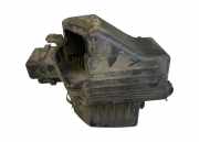 Luftfiltergehäuse Hyundai iX35 (LM) 281102S100