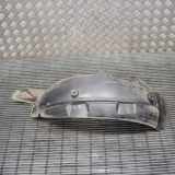 Innenkotflügel hinten links SMART CITY-COUPE (450) 0.7 (450.352, 450.353) 0004743