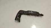 Stoßstangenhalter vorne links AUDI A3 (8V1, 8VK) S3 quattro 8v3807183a