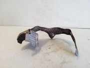 Hitzeschutz JAGUAR XJ (X351) 3.0 D