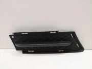 Gitter vorne unten BMW 3 Touring (E91) 318 d 7154554