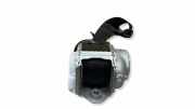 Sicherheitsgurt hinten links AUDI A4 Allroad (8WH, B9) 2.0 TDI quattro 34163769F