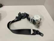 Sicherheitsgurt vorne links BMW X3 (E83) xDrive 18 d 34003070B