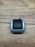Abschlepphaken VW PASSAT Variant B6 (3C5) 2.0 TDI 16V 4F9863539