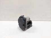 Drosselklappe AUDI A6 Avant (4F5, C6) 2.7 TDI quattro 59145950A