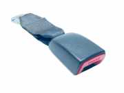 Gurtschloss Suzuki Swift III (EZ, MZ) 8490562J00P4Z