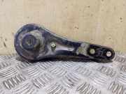 Andere Aufhängungsteile BMW 3 Touring (F31) 318 d 6792554