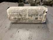 Armaturenbrett Airbag OPEL ASTRA G Estate (F35_) 1.6 90561101
