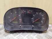 Kombiinstrument VW GOLF IV Variant (1J5) 1.9 SDI 1J0919930D