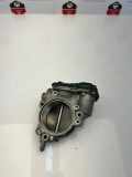 Drosselklappe BMW 3 Touring (F31) 320 i 8623324