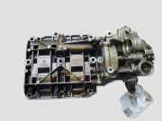 Ölpumpe BMW X3 (E83) xDrive 20 d 7798014