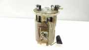 Kraftstofftankpumpe SUBARU LEGACY IV Estate (BP) 2.0 AWD (BP5) 42021AG000