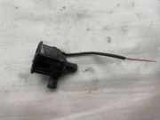 ZUSATZWASSERPUMPE AUDI S4 Avant (8W5, 8WD, B9) 3.0 TDI 06H121601M