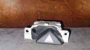 Nottaste FORD FOCUS (DAW, DBW) 1.8 TDCi 2M5T13A350AA