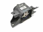 Motorkissen links HYUNDAI i30 (PDE, PD) 1.0 T-GDI 21830