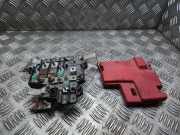 PLUS-KABELBAUM OPEL MOVANO B Furgon 2.3 CDTI FWD 0300480 8200463743