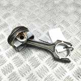 Kolben Audi TT (8S) 06K107065G