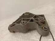 Motorhalter links BMW 7 (E38) 725 tds 22111093811