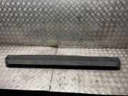 Kofferraum-Abdeckung AUDI A6 Avant (4A, C4) 1.9 TDI 4A9863553A