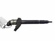 Düsenstöcke Peugeot Boxer Kasten () 6C109K546AC