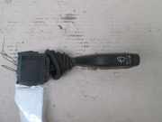 Blinkerschalter Opel Astra G Kasten (F70)