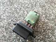 Relais für Lüfter Fiat Punto (188)