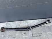 Kardanwelle MERCEDES-BENZ GLC (X253, C253) AMG 63 S 4-matic+ (253.989) A2538701 A2534108701