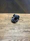 Drosselklappe CITROËN C4 Picasso II 1.6 HDi / BlueHDi 115 9673534480