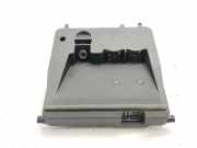 Vordere Kamera TOYOTA AVENSIS Sedan (_T27_) 1.6 D4-D (WWT270_) 8818105010