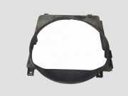 Kühlerluftumlenker JEEP CHEROKEE (KJ) 2.5 CRD 4x4 52079508