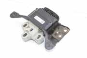 Motorkissen links VW GOLF VII (5G1, BQ1, BE1, BE2) 2.0 GTD 5Q0199555T