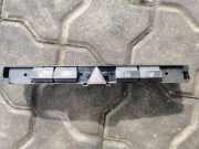 Tastenpanel OPEL ZAFIRA B (A05) 1.9 CDTI 03758030