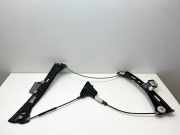 Fensterheber vorne rechts MERCEDES-BENZ SL (R231) 500 (231.473) A2317200246