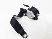 Mittlerer Sicherheitsgurt hinten TOYOTA AVENSIS Sedan (_T25_) 2.2 D-CAT (ADT251_)