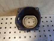 Kraftstofftankdeckel SUBARU OUTBACK (BR) 2.5 i AWD (BR9) 51478AG000