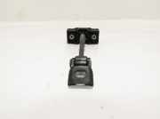 Türanschlag vorne links AUDI A4 Allroad (8KH, B8) 1.8 TFSI 8k0837249b