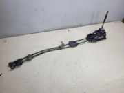 Gangschaltmechanismus TOYOTA AYGO (_B1_) 1.0 (KGB10_) 335300H010