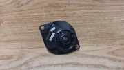 Türlautsprecher vorne links VOLVO C70 II Cabrio D5 30679338