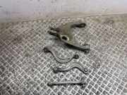 Querlenker hinten links PORSCHE Taycan Sport Turismo (Y1C) 4S Performance Battery Plus