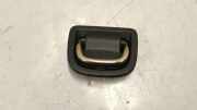 Towbar Hitch Ball AUDI A3 Sportback (8YA) 30 TFSI 8V0863503F