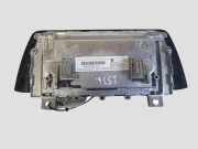 Navigationsanzeige BMW 1 (F21) 116 d BM927039204X