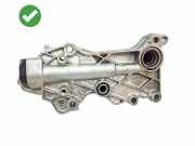 Ölfilterhalter MERCEDES-BENZ B (W246, W242) B 180 CDI (246.200) A6511800565