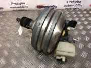 Unterdruck-Bremskraftverstärker MERCEDES-BENZ S (W220) S 350 (220.067, 220.167) A0054302430