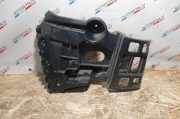 Stoßstangenhalter links hinten BMW X1 (E84) 51122991779