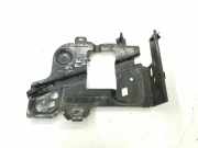 Akku-Pad PEUGEOT 2008 1.6 BlueHDi 100 980648718000