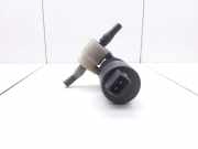 PUMPE SCHEIBENWASCHANLAGE