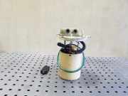 Kraftstoffpumpe Ford Transit V363 Kasten (FCD, FDD) BK219H307BC