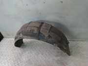 Spoiler hinten Skoda Octavia III (5E)